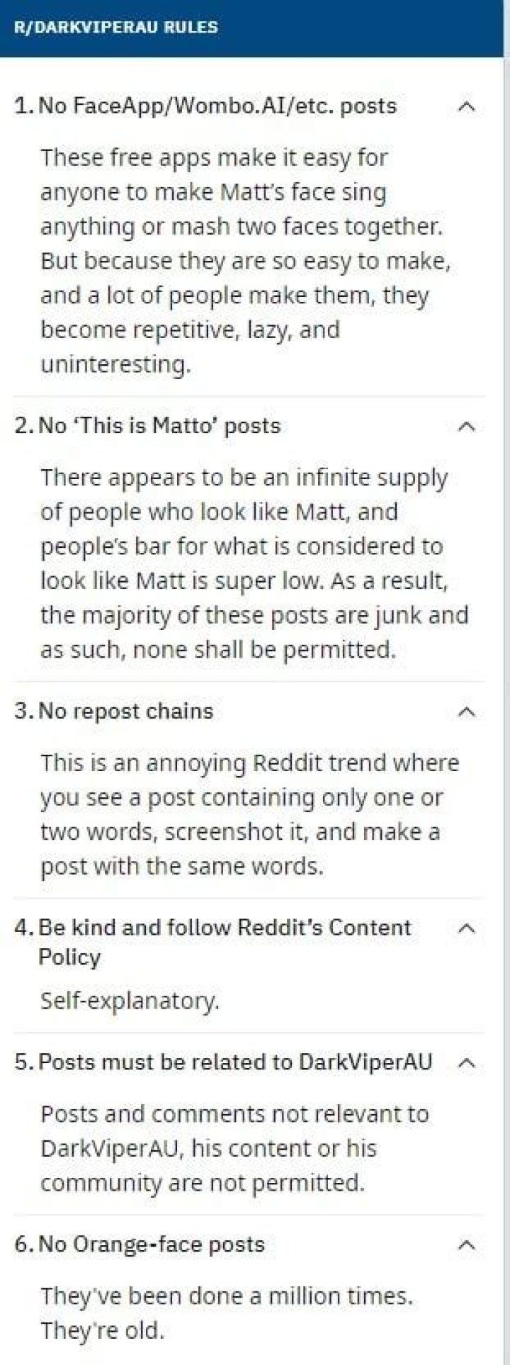 EXCLUSIVE: Interview With Matto Rules