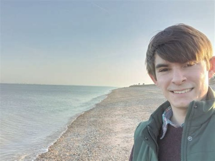 EXCLUSIVE: Interview With The Rising