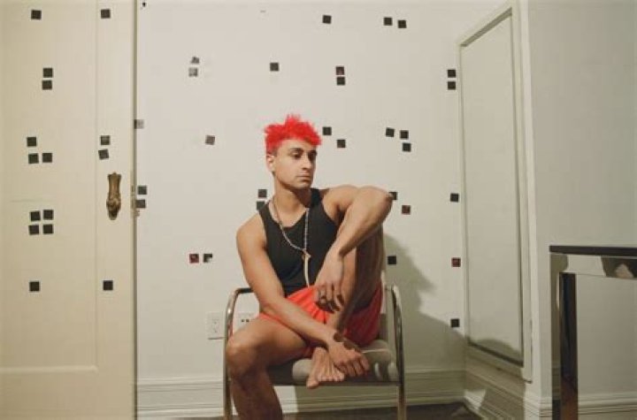 Exclusive Interview: ShiShi discusses his new album, launching a label, and future plans