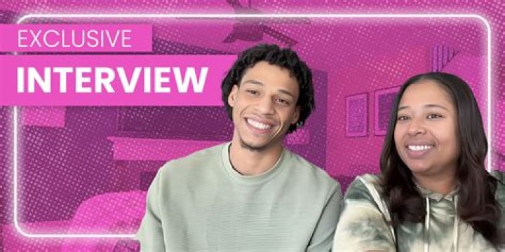 Exclusive: Interview with Thomas Dominique