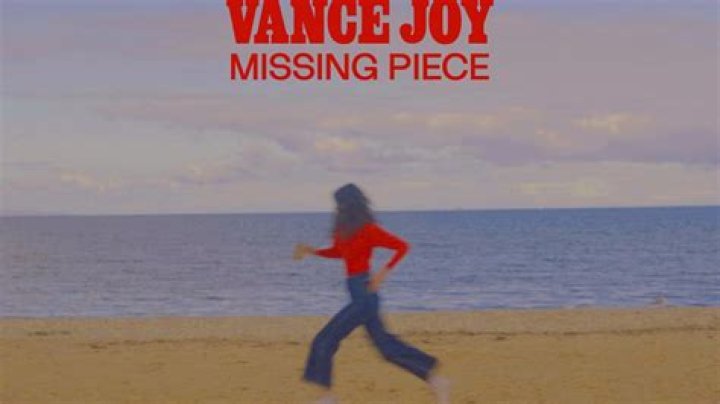 Exclusive Interview: Vance Joy on his new single Missing Piece