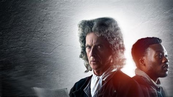 EXCLUSIVE: Interview with Wilf Scolding