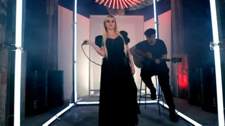 EXCLUSIVE: JJ Hannon talks new music, Liam Payne and coping with the loss of his father