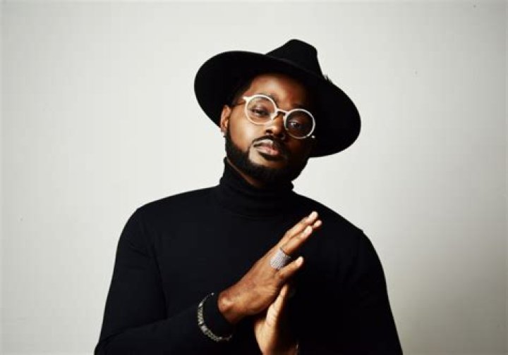 EXCLUSIVE: John Holiday Chats About "Waste Mine"