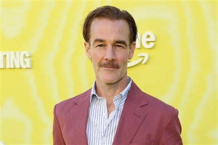 EXCLUSIVE: Premiere of STEELE's New Single 'Know Her'