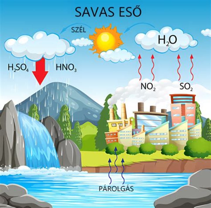 EXCLUSIVE: SJae Talks About her New Single, "Acid Rain"