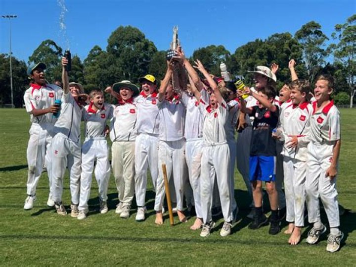 Thunder Club talk new single 'Go Ahead' and EP 'Summer Vice'