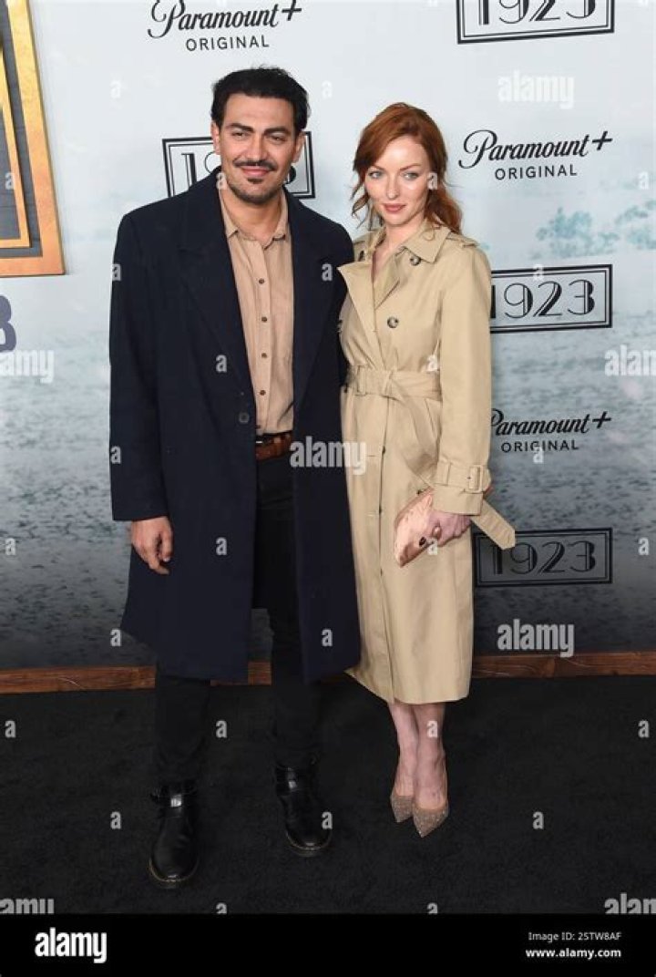 Exclusive Video Premiere: Daniel Correa