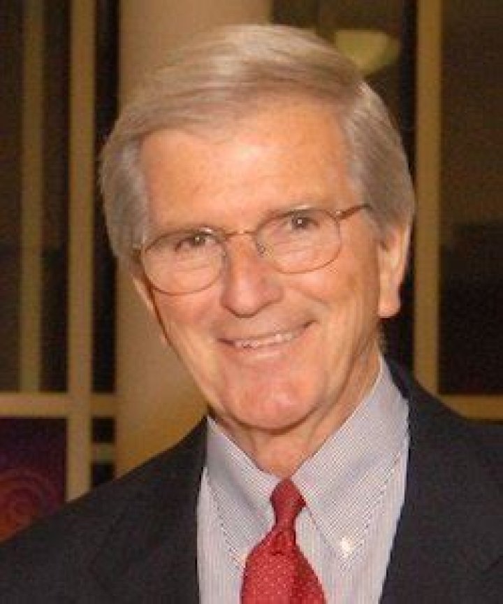 F. David Mathews Net Worth, Age, Height, Bio, Birthday, Wiki!