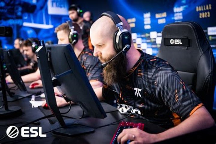 F0rest Net Worth 2024, Age, Height, Bio, Birthday, Wiki!