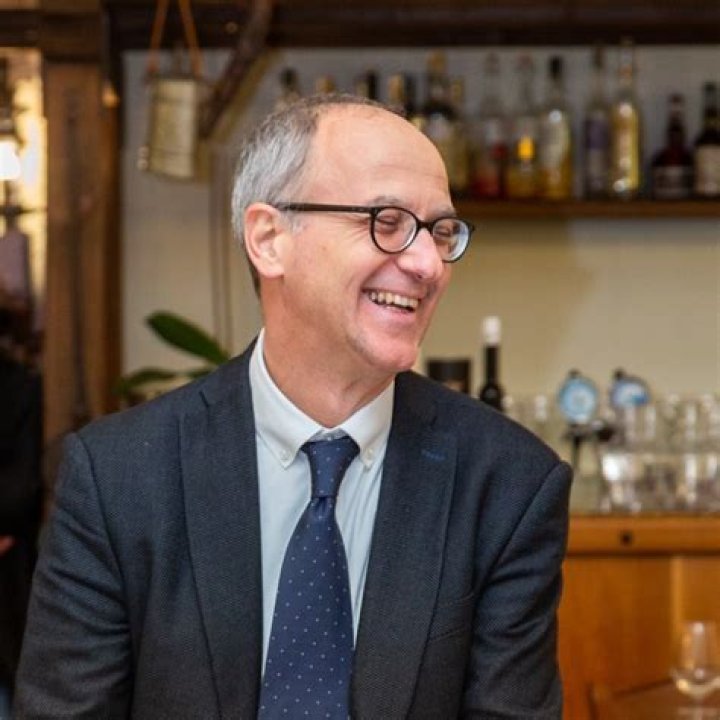 Fabrizio Politi - Net Worth, Age, Height, Birthday, Bio, Wiki!