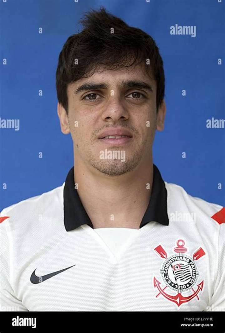 Fame | Fagner Conserva Lemos net worth and salary income estimation Apr, 2024