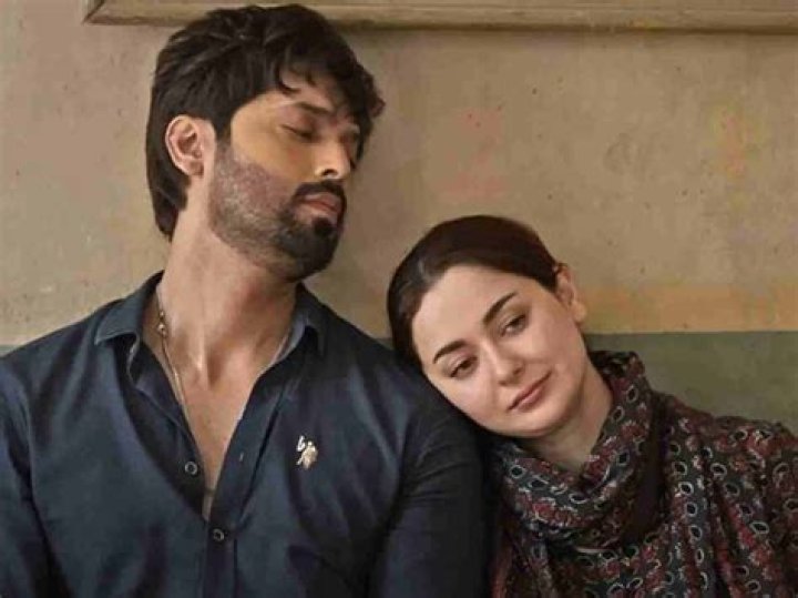 Fahad Alsaleh’s Girlfriend: Who is Fahad Alsaleh Dating?