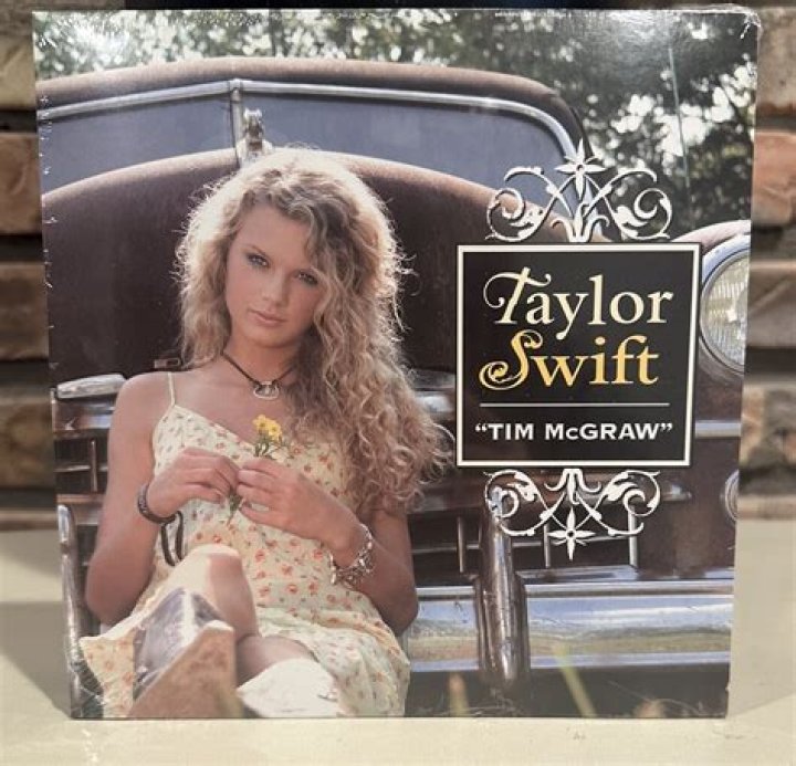 Faith Hill Convinced Tim McGraw Cheated with Taylor Swift – Now Her Marriage Is Ruined Over Trust Issues