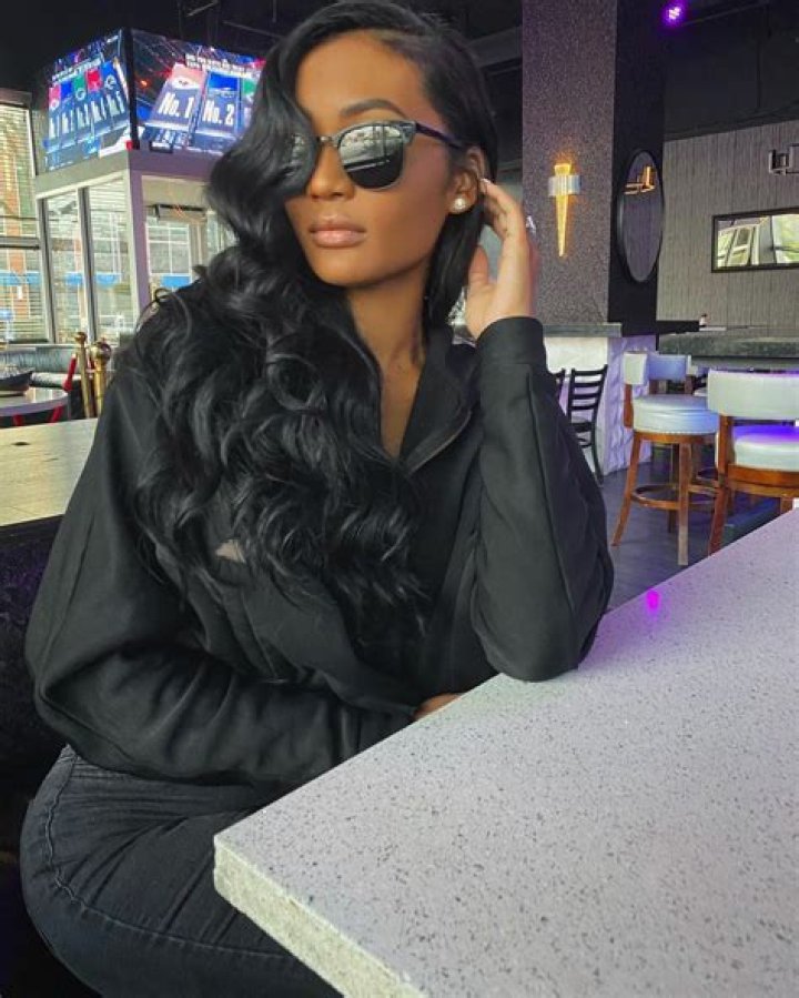 Falynn Pina Guobadia- Wiki, Net Worth, Relationship, Career