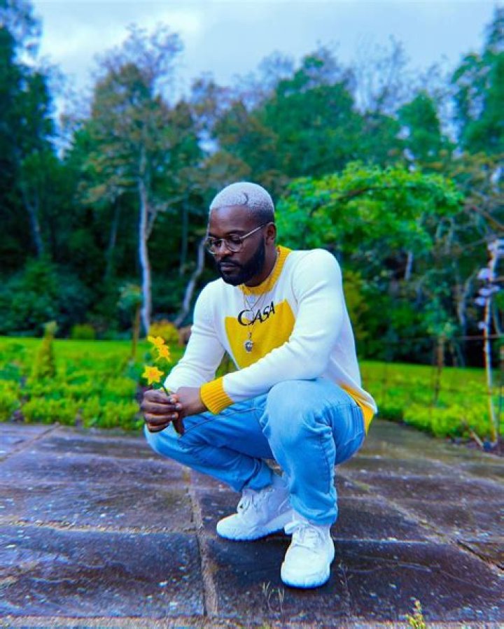 Falz Biography: Songs, Wife, Net Worth, Album, Age, Instagram, Parents, Father, Movies, Girlfriend, Record Label, Siblings