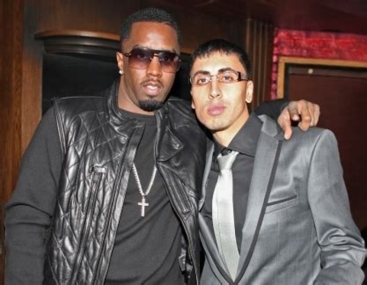 Fam Mirza Net Worth, Age, Height, Bio, Birthday, Wiki!