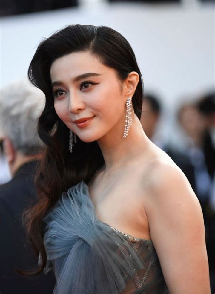 Fan Bingbing- Wiki, Age, Height, Net Worth, Boyfriend, Ethnicity