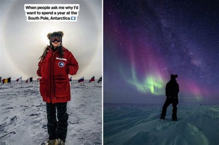 Fans Criticized Tom Pearson’s Unprofessionalism For Putting People’s Lives In Danger