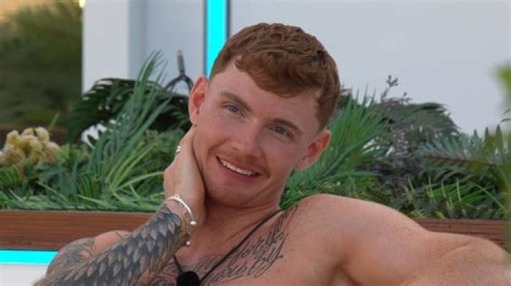 Why Fans Love Jack & Jack