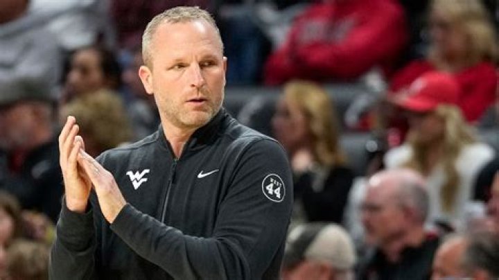 Why Fans Love: Joey Devries