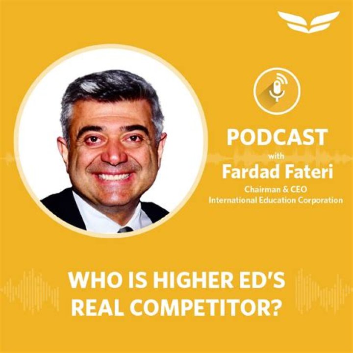 Fame | Fardad Fateri net worth and salary income estimation Jan, 2024