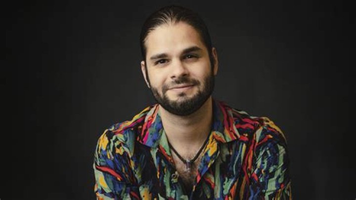 Farid Dieck - Net Worth, Age, Height, Birthday, Bio, Wiki!