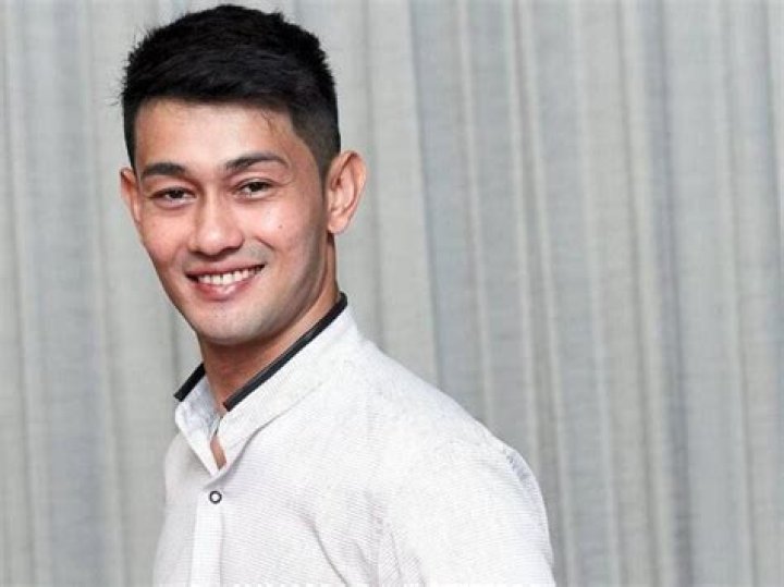 Farid Kamil Biography: Net Worth, Wife, Age, Height, Instagram, Twitter, Pictures, Wikipedia, Movies, Awards