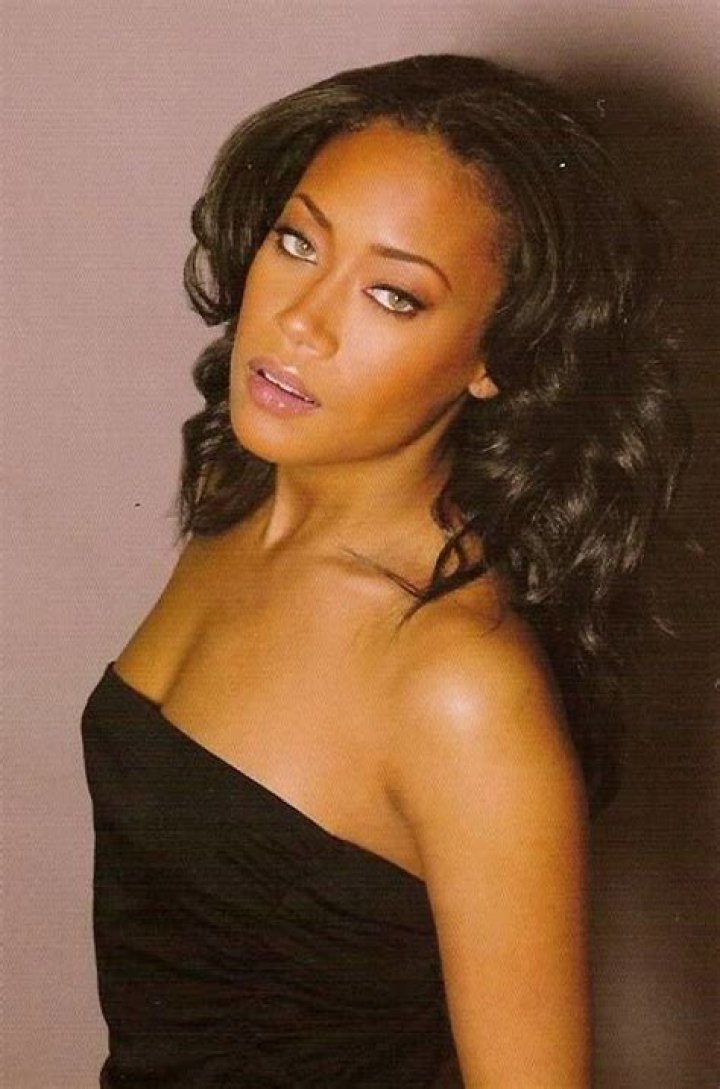 Farrah Franklin Net Worth 2024, Age, Height, Bio, Birthday, Wiki!