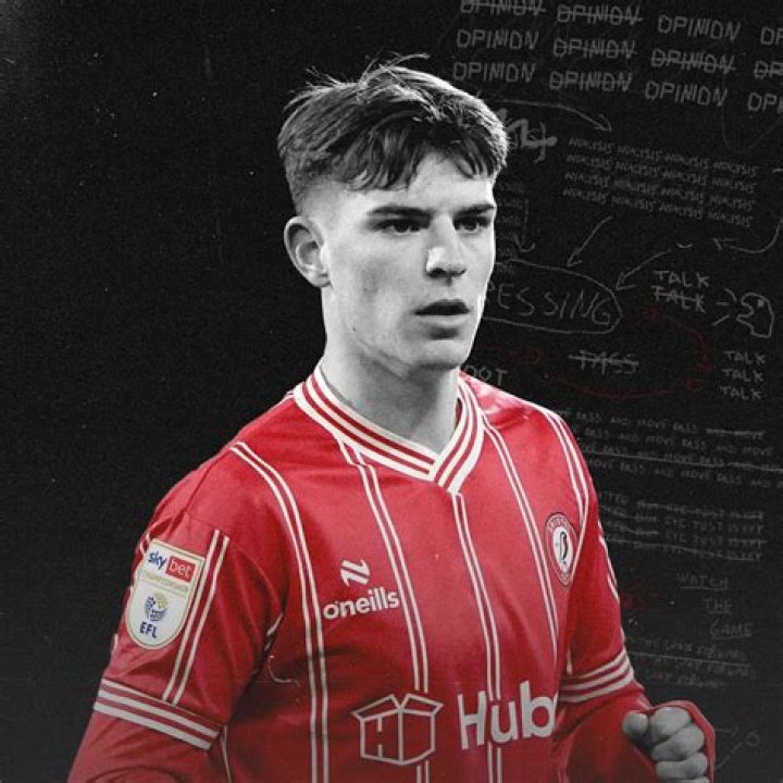 Fausto Klinger Net Worth, Age, Height, Bio, Birthday, Wiki!