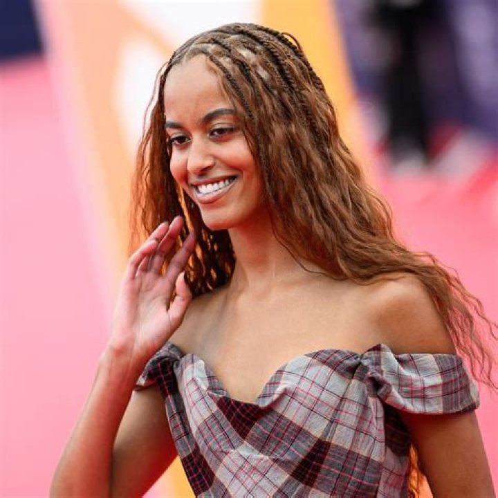 Our Favorite Celebrity Birthday Outfits