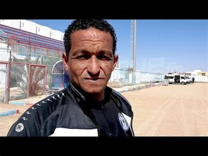 Faysal Ben Ahmed Net Worth, Age, Height, Bio, Birthday, Wiki!