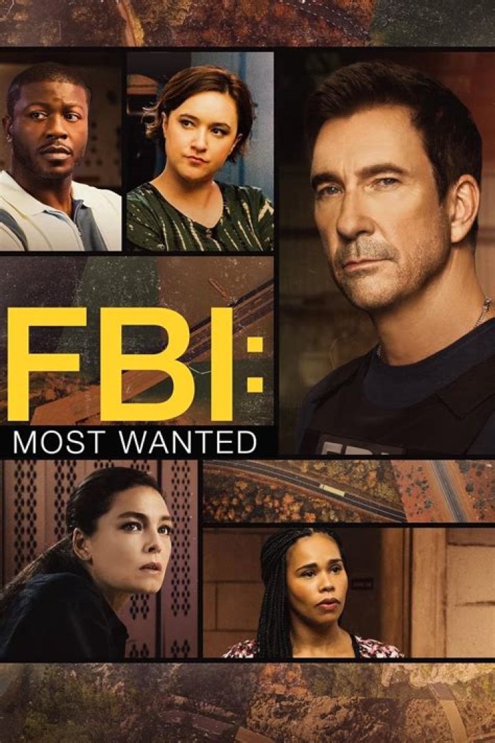 FBI: Most Wanted Premiere Recap 02/13/24: Season 5 Episode 1 “Above & Beyond”