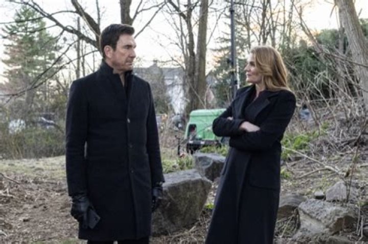 FBI: Most Wanted Recap 04/23/24: Season 5 Episode 10 “Bonne Terre”