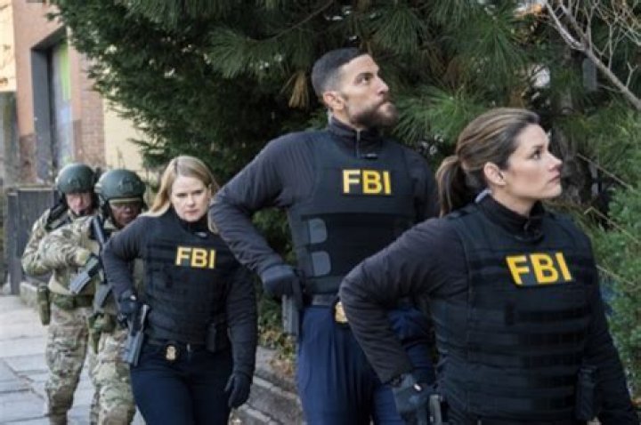 FBI Recap 02/14/23: Season 5 Episode 13 “Protégé”