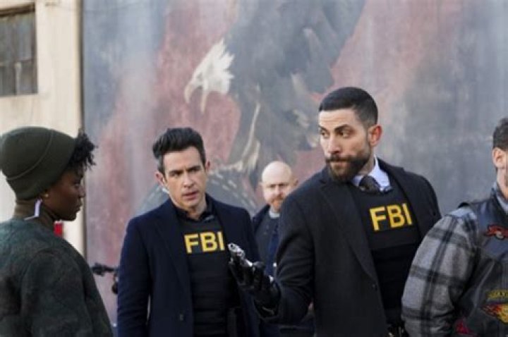 FBI Recap 03/14/23: Season 5 Episode 16 “Family First”