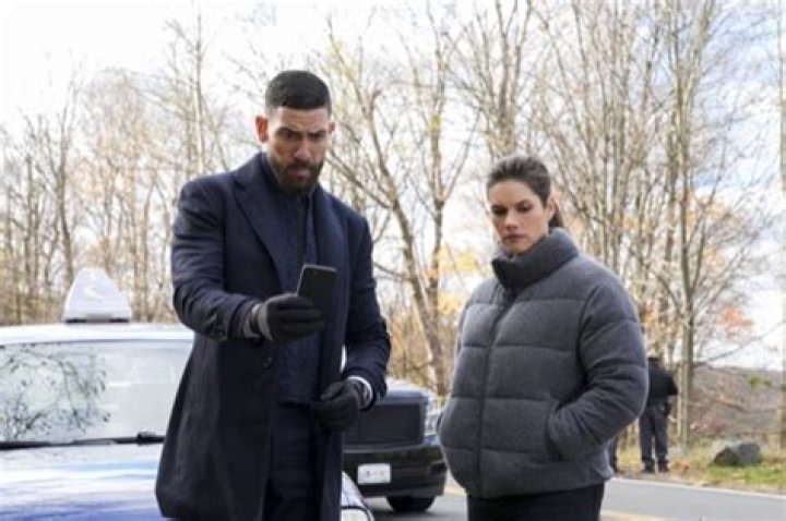 FBI Winter Premiere Recap 01/03/23: Season 5 Episode 10 “Second Life”