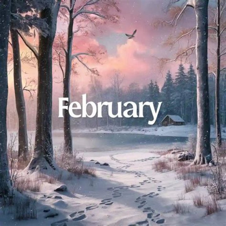 February 28 Famous Birthdays - All Famous Birthdays