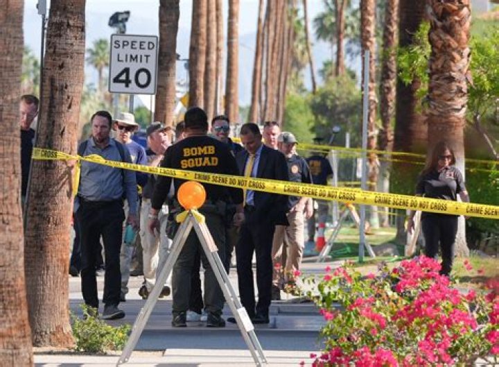 Federico Hoppe’s Girlfriend: Who is Federico Hoppe Dating?