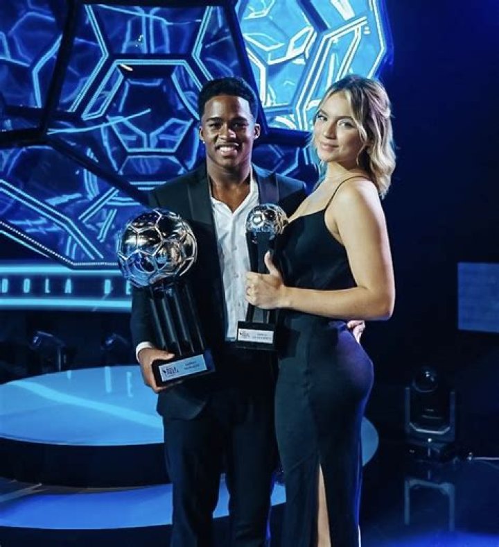 Felipe Crespo’s Girlfriend: Who is Felipe Crespo Dating?