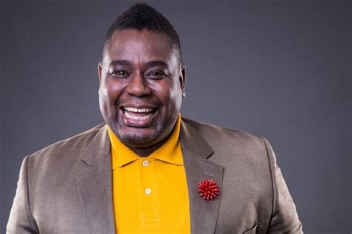 Felix Hlophe Biography: Wife, Wikipedia, Age, Profile, Birthday, Net Worth, Videos