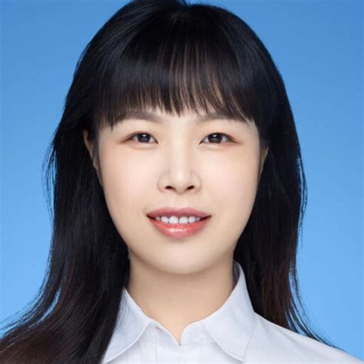 Feng Xiaoxiao - Net Worth, Age, Height, Birthday, Bio, Wiki!