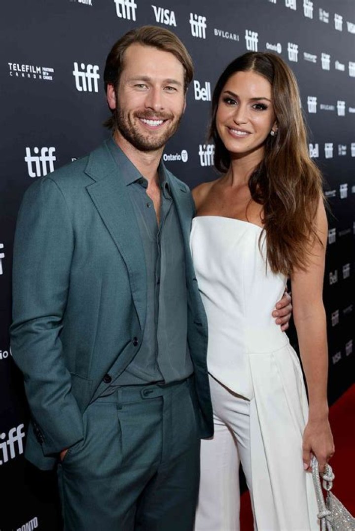 Fernanda Castillo’s Boyfriend: Who is Fernanda Castillo Dating?