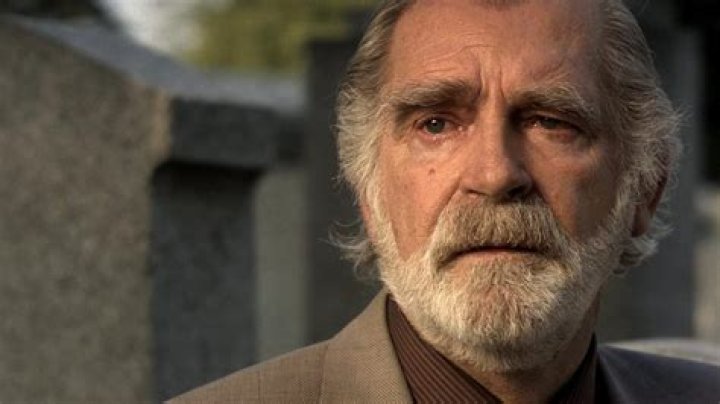 
Fernando Lujan- Bio, Age, Height, Net Worth, Wife, Marriage	