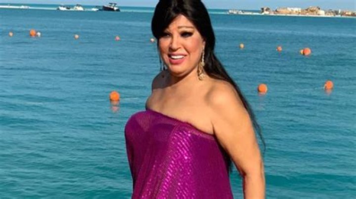 Fifi Abdou