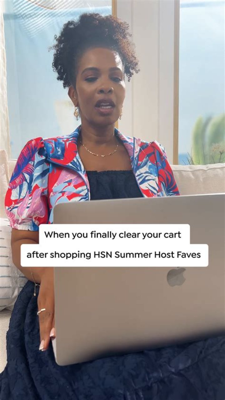 Fifth Harmony Are Working It On The Charts Right Now: Check Out The Details!