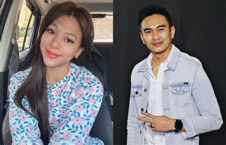 Fify Azmi’s Boyfriend: Who is Fify Azmi Dating?