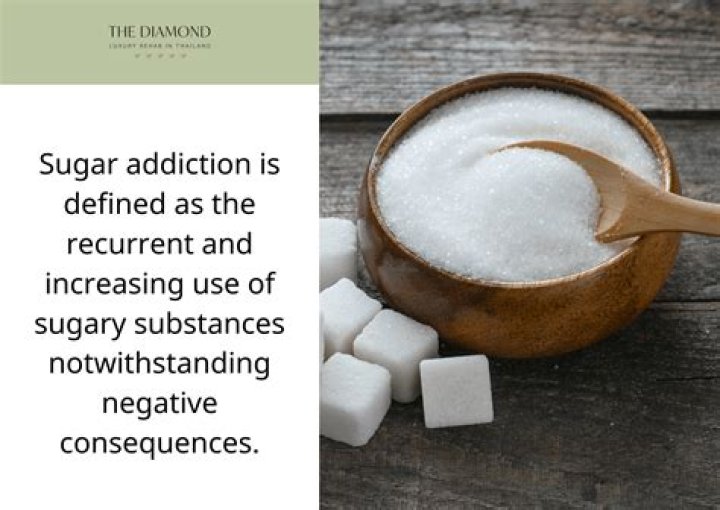 FIIZ drops their addicting and intoxicating electro-pop single "Lungs"