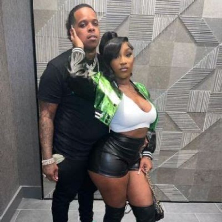 Finesse2tymes Girlfriend: Erica Banks Relationship Timeline