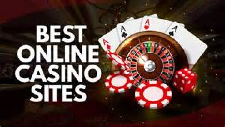 Five of the Best Casino-Focused Channels to Follow on YouTube